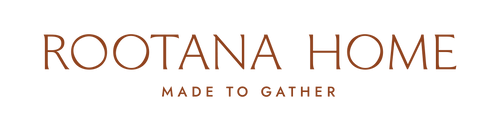 Rootana Home